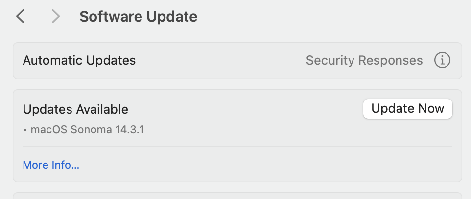 Screenshot 2024 03 05 at 9.47.05 AM